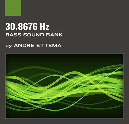 30.8676Hz